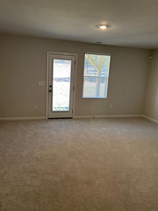 Photo - 2519 Chert Ln
