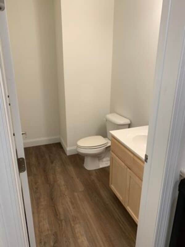 308 Main St Unit 6