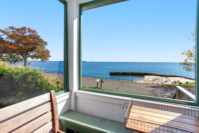 Photo - 187 Linden Ave House