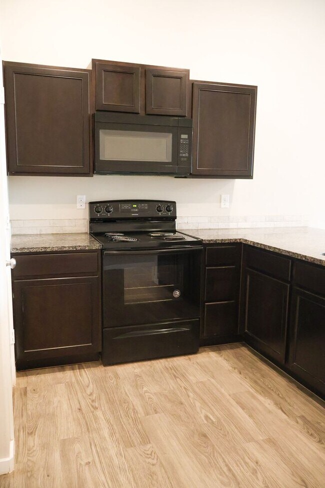 Upland Heights- 7055 - Upland Heights- 7055 Apartment Unit 7055 96th Street  A