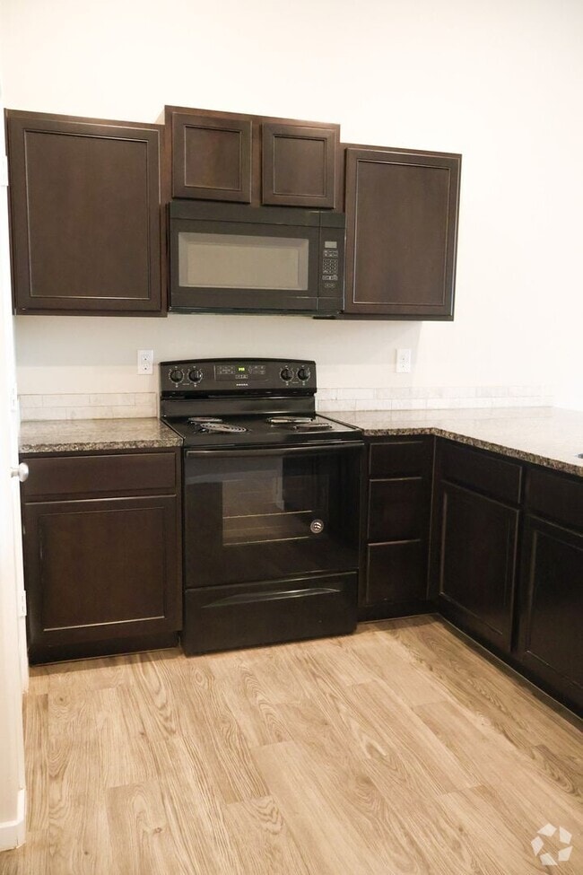Building Photo - Upland Heights- 7055 Unit 7055 96th Street  A Rental