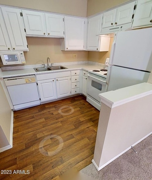 Photo - 9605 S 48th St Unit A1
