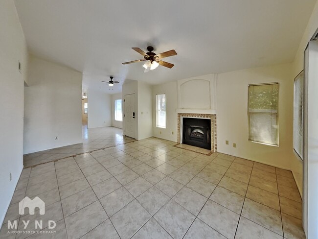 Photo - 5230 W Wood Owl Dr