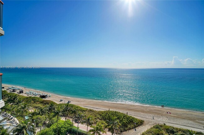 Photo - 6767 Collins Ave Unidad 1110