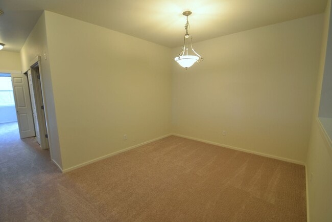 Photo - 3bd/2ba Bothell Condo Unidad 2204