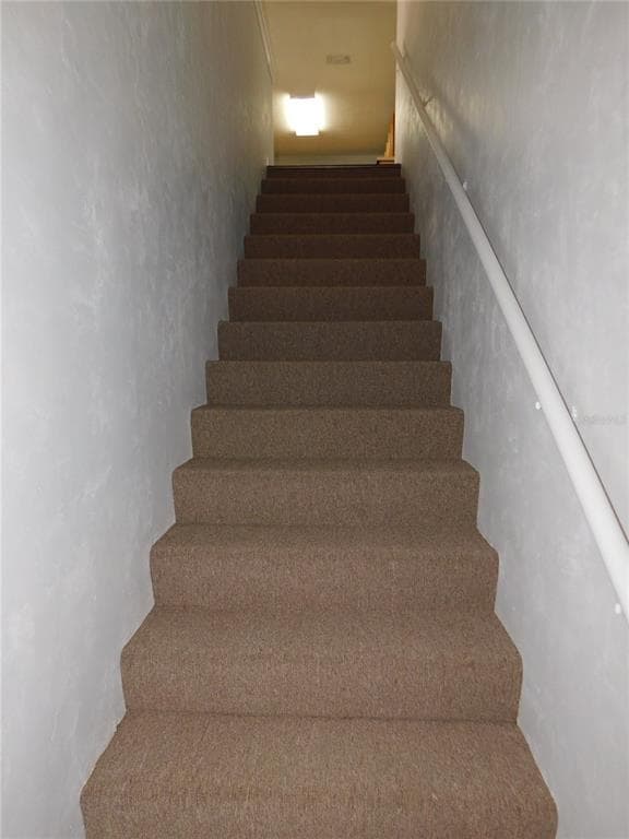 Photo - 801 NW 3rd Ave