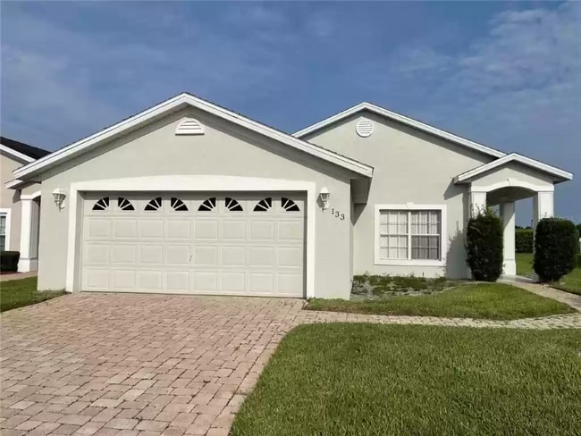 Building Photo - 133 Ridge View Dr
