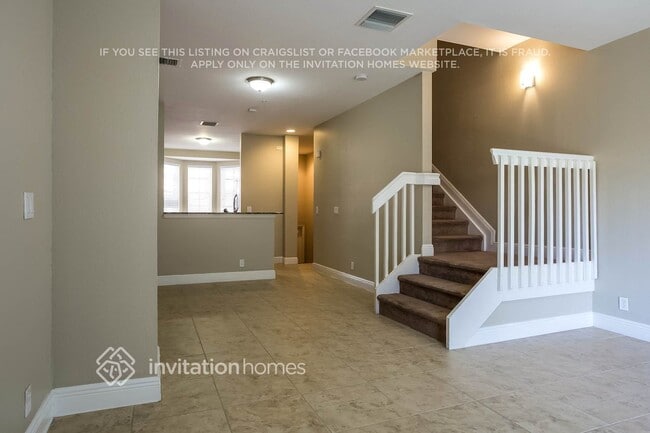 Photo - 1834 NE 5th Ave