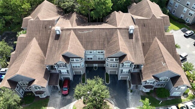 Photo - 3343 S Kirkman Rd Unit 733