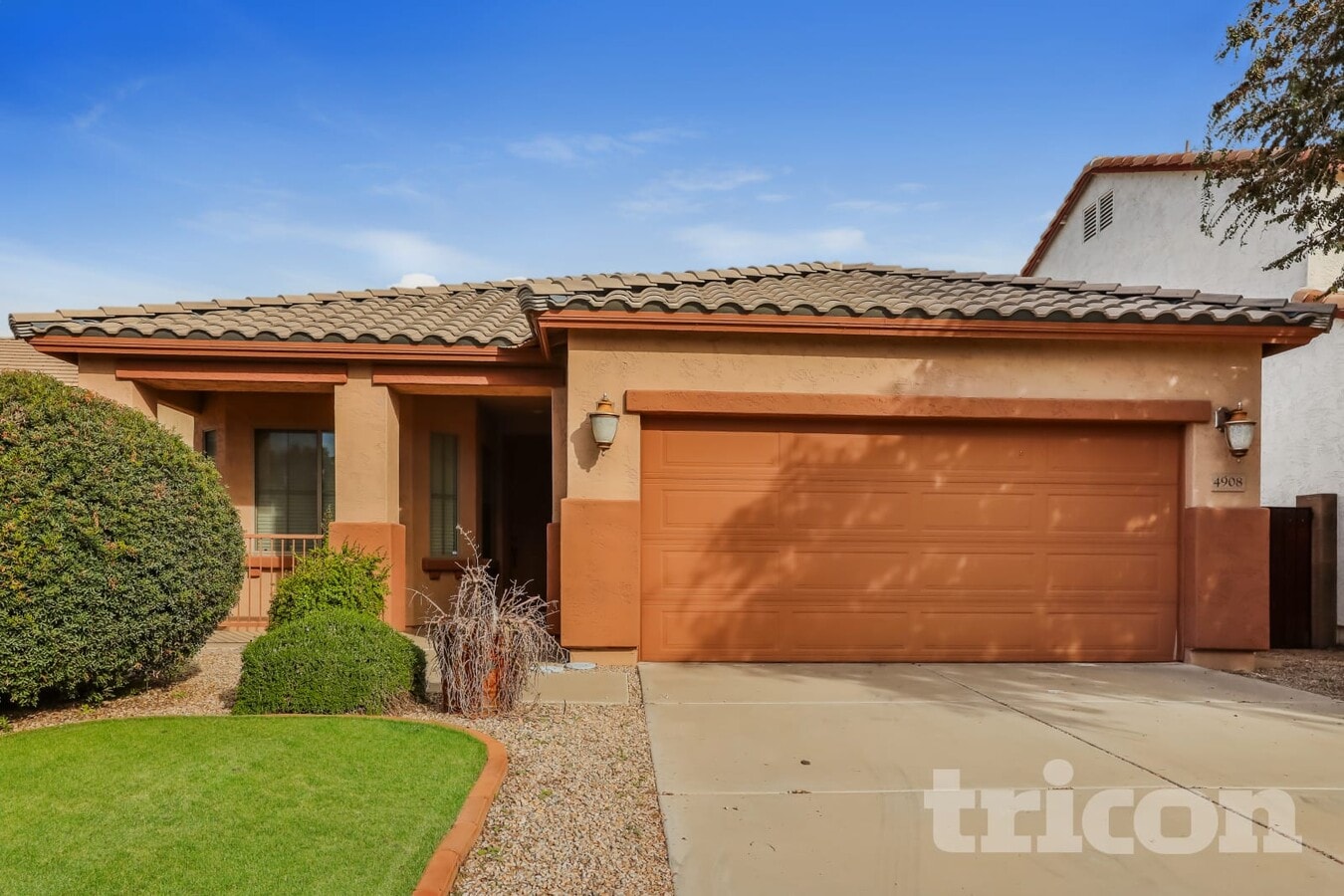 Photo - 4908 E Austin Ln