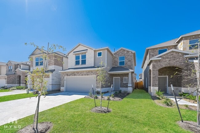 Photo - 7939 Fijian Cypress Dr