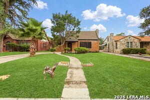 Photo - 146 North Dr