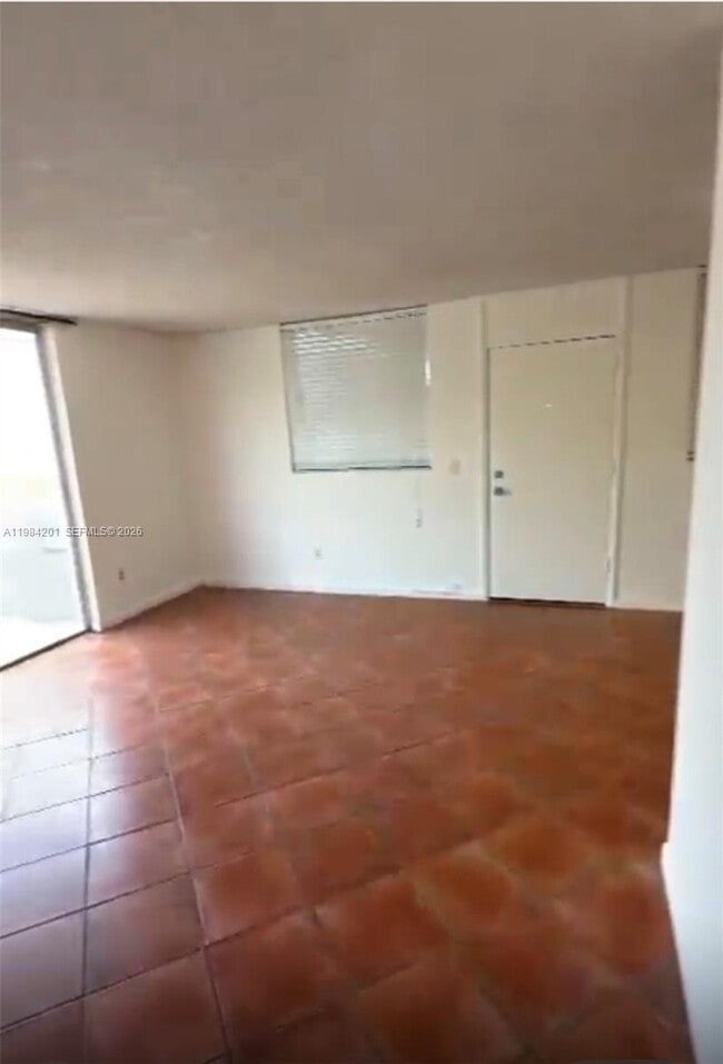 Photo - 1801 S Treasure Dr Unit 414