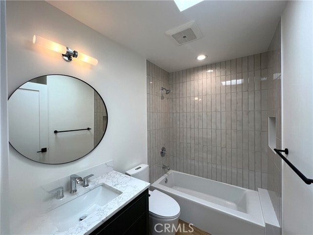 Photo - 8122 Belford Ave