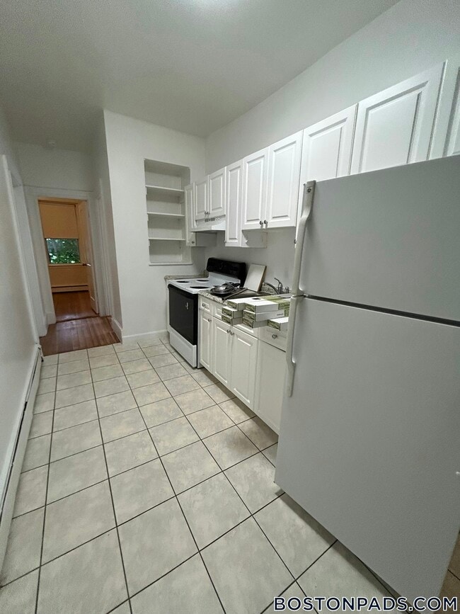 Photo - 21 Fairbanks St Unit 33