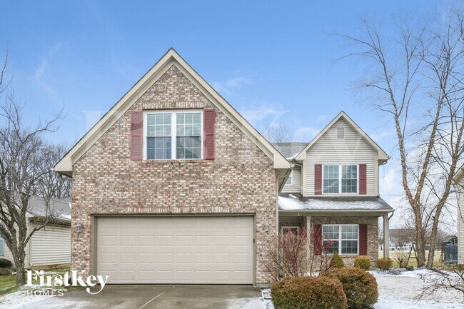 5335 Kidwell Cir