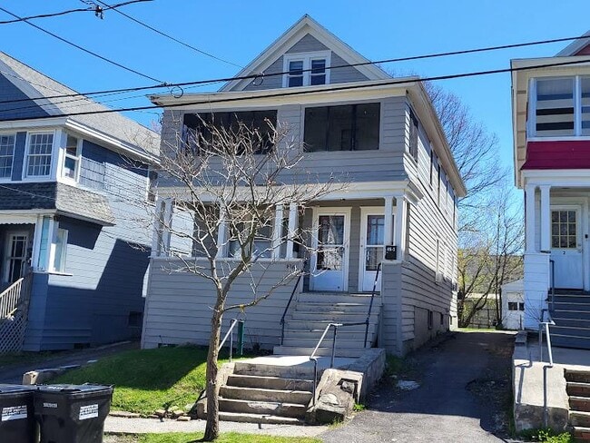 Photo - 416 Boyden St