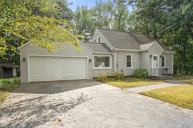 Photo - 4 Westborough St