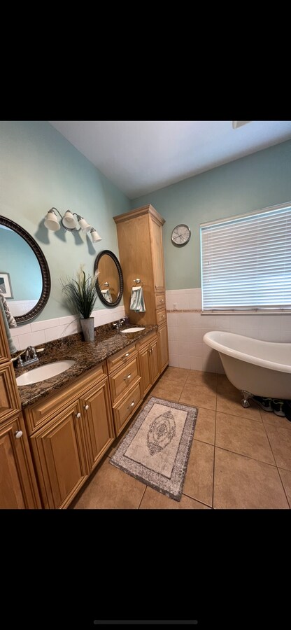 Photo - 46901 Bermont Rd