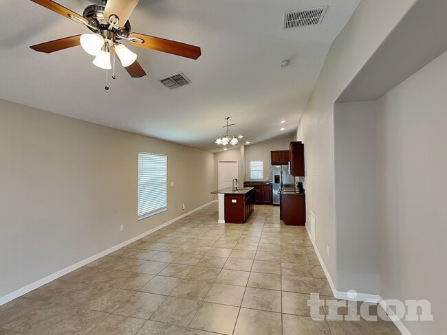 Photo - 10026 RoseMary Leaf Ln