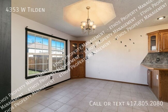 Photo - 4353 W Tilden St