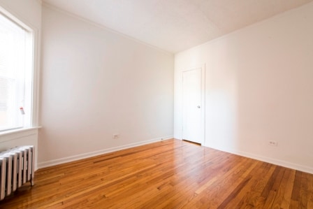 Photo - 8101 S Drexel Ave