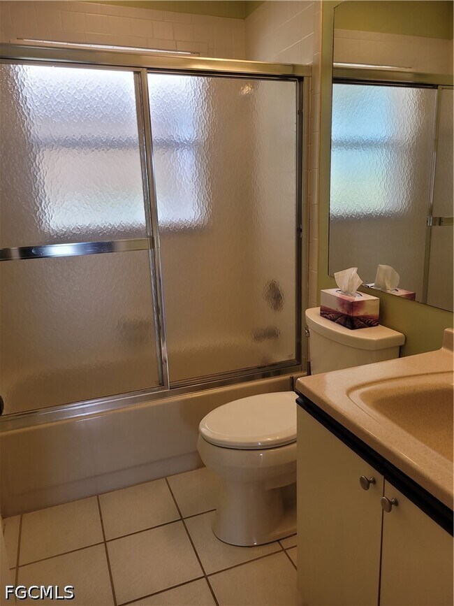 Photo - 14509 Aeries Way Dr Unit 325