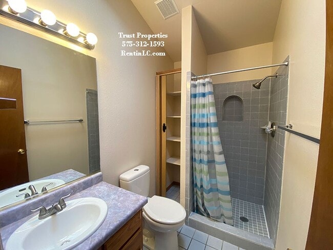 Photo - Cute home close to Parks