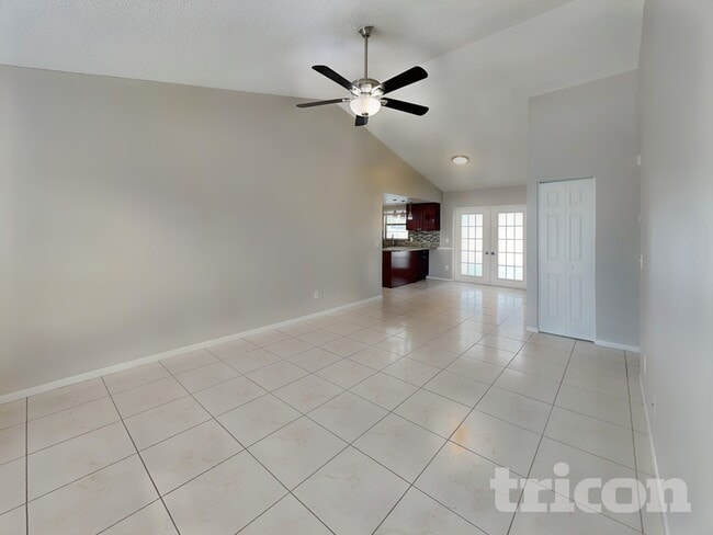Photo - 4413 Shadberry Dr