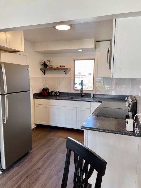 Photo - 190 Charles St Unit 190