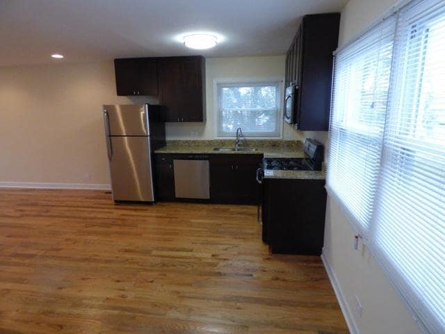 Photo - 8801 Washington St Unit 1