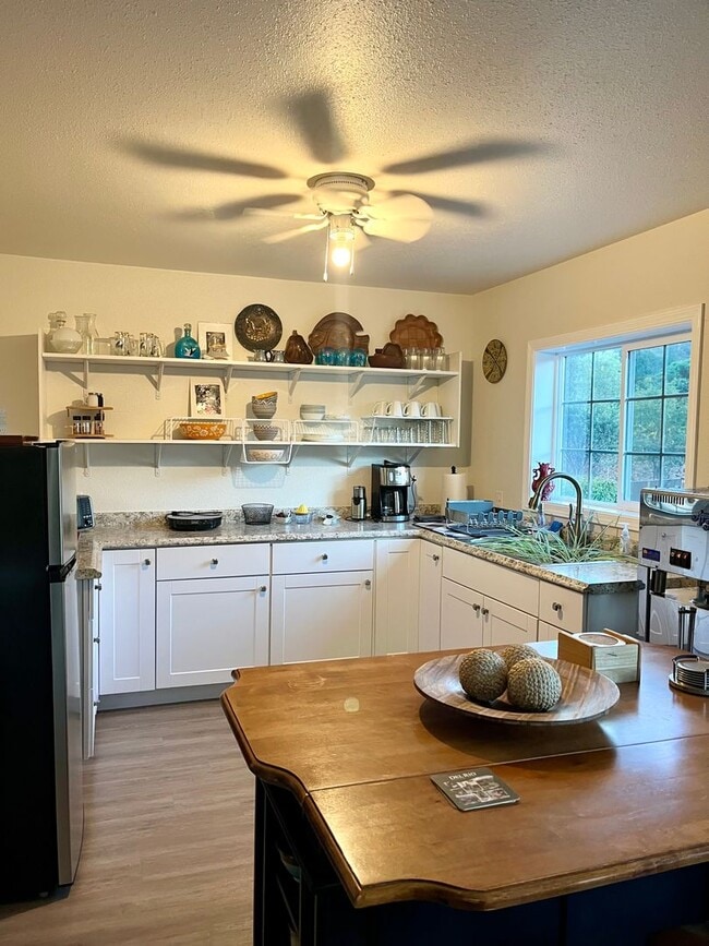 Photo - Short Term Rental available, Fully Furnish...