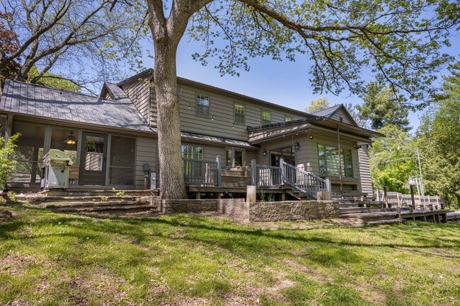 Photo - 200 Windy Hill Rd