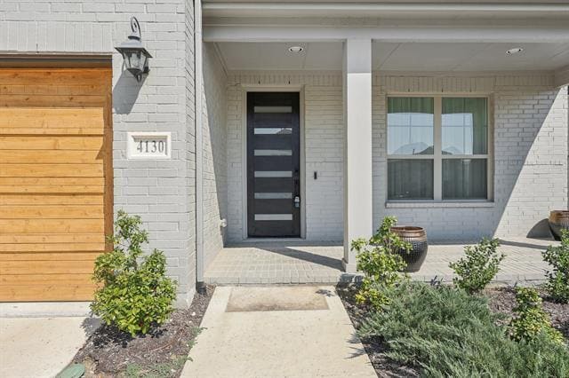 Photo - 4130 Sandhills Ln