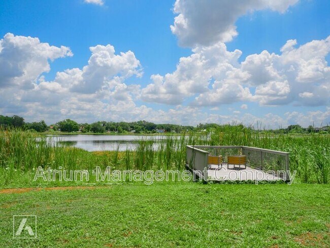 Photo - 4715 S Rio Grande Ave Unidad 6