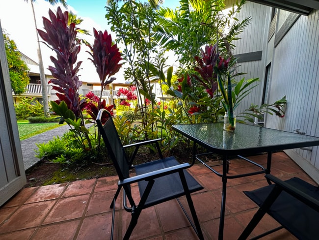 Photo - 4121 Rice St