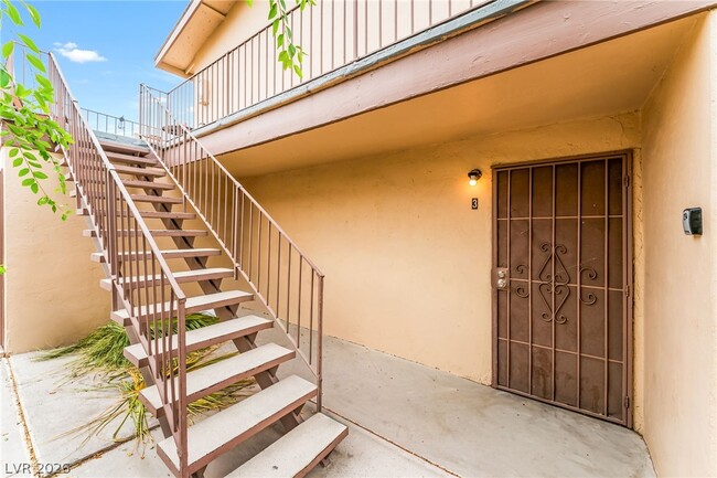 Photo - 3204 N Michael Way Unit 3