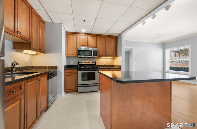 Photo - 720 Mix Ave Unit 303