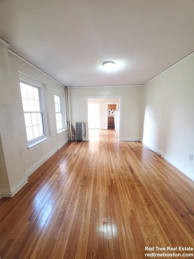 Photo - 10 Craigie St