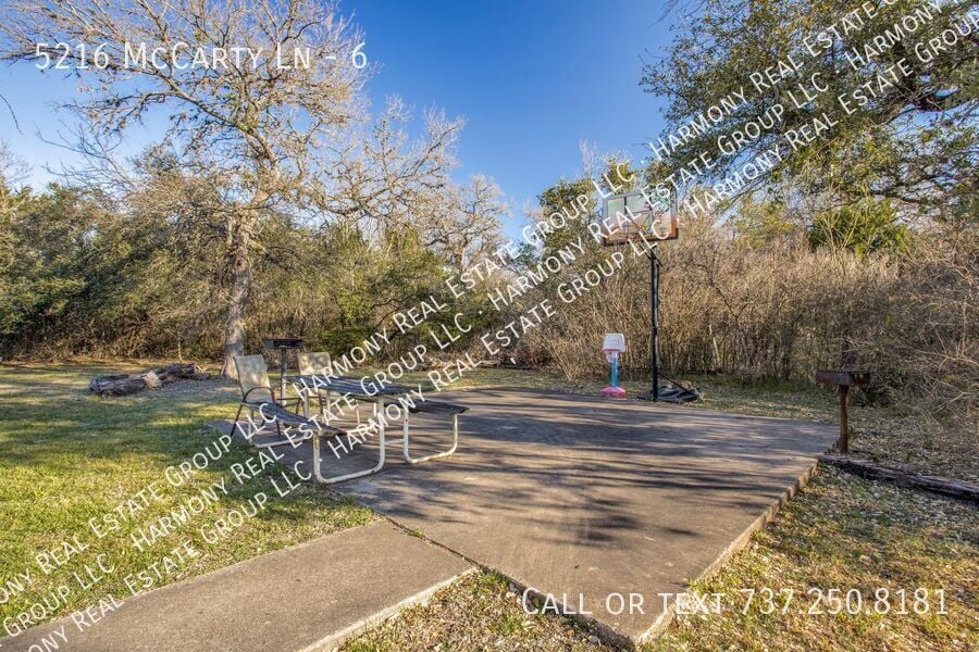 Photo - 5216 McCarty Ln Unit 6