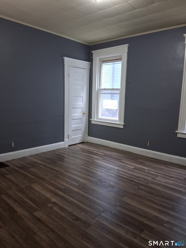 Photo - 146 Chestnut Ave Unit 1st Floor