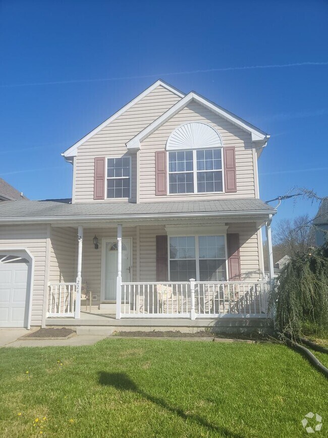 Houses for Rent in Middletown DE 8 Houses