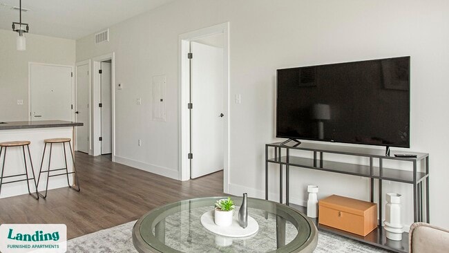 Photo - 1999 E Boston St Unit 303.1406074