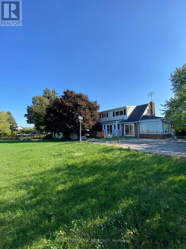 Photo - 805 Ridge Rd