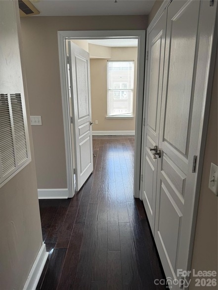 Photo - 1315 East Blvd Unit 412