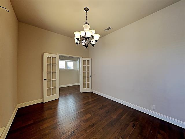 Photo - 9208 Vineyard Ln