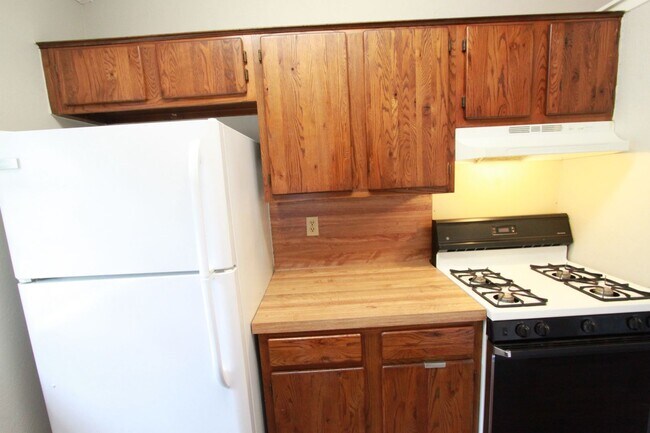 Photo - 11603 Poplar Cove Unit A