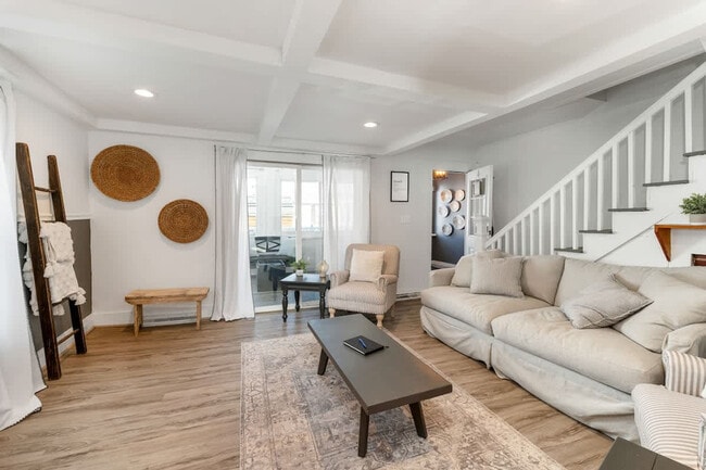 Photo - 9 Cole St Unit ID1312387P