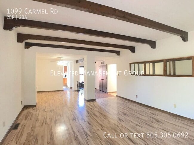 Photo - 1099 Carmel Rd