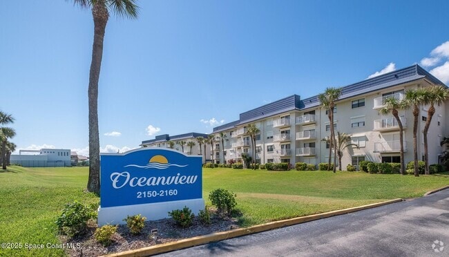 Building Photo - 2150 N Hwy A1A Unit 207 Rental
